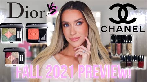 lippenstift dior und chanel|Chanel vs Dior lipstick.